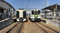 75188.jpg