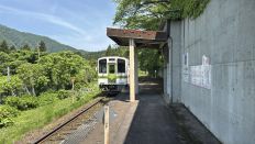 75189.jpg