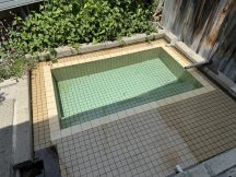 75192-1.jpg