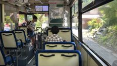 75195-4.jpg