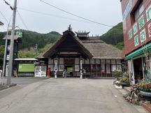 75220.jpg