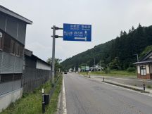 75236.jpg