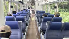 75237-1.jpg