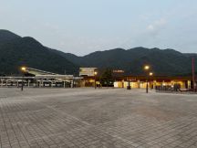 75239-1.jpg