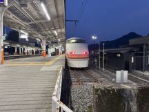 75241-1.jpg