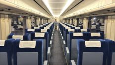 75241-2.jpg
