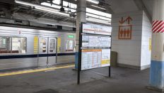 75247.jpg