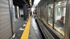 75249.jpg