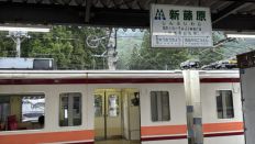 75250.jpg