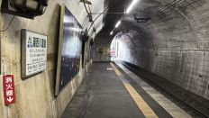 75253-1.jpg