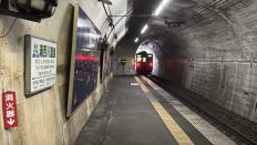75253.jpg