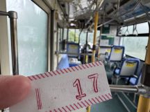 75254-1.jpg