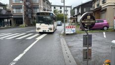 75257.jpg