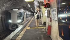 75263-1.jpg