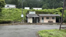 75264-1.jpg