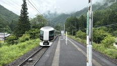75264.jpg