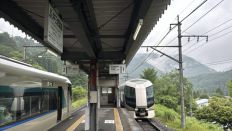 75267-1.jpg
