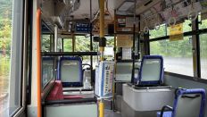 75269-1.jpg
