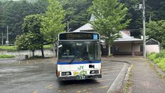 75269.jpg