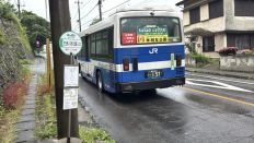 75270.jpg