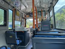75286-1.jpg