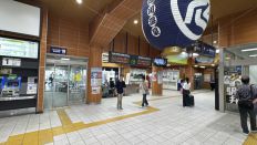 75289-2.jpg