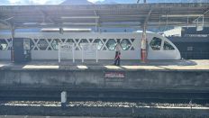75293-1.jpg