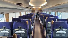 75293-3.jpg