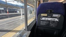 75293-4.jpg