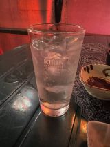 75304.jpg
