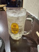 75317-2.jpg