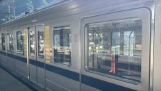 75322-1.jpg