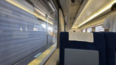 75323-2.jpg