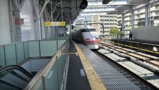 75324.jpg
