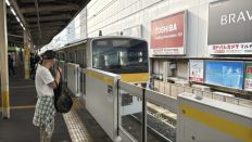 75325-1.jpg