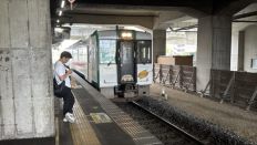 75328-2.jpg