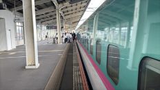 75328.jpg