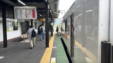 75329.jpg