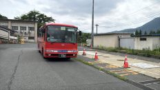 75335.jpg