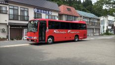 75336.jpg