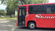 75351-1.jpg