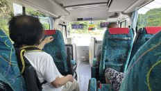 75351-3.jpg