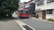 75351.jpg