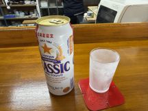 75353-1.jpg