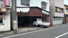 75355.jpg