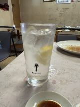 75359-2.jpg