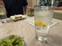 75758.jpg