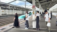 75763-1.jpg