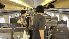 75763-2.jpg