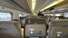75763-3.jpg